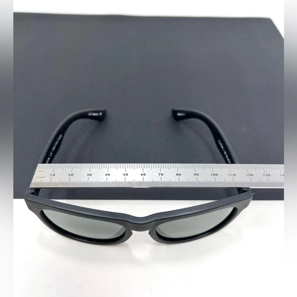 MiniShades Kid’s Sunglasses Polarized 100% UV Protection Ages 3-7+